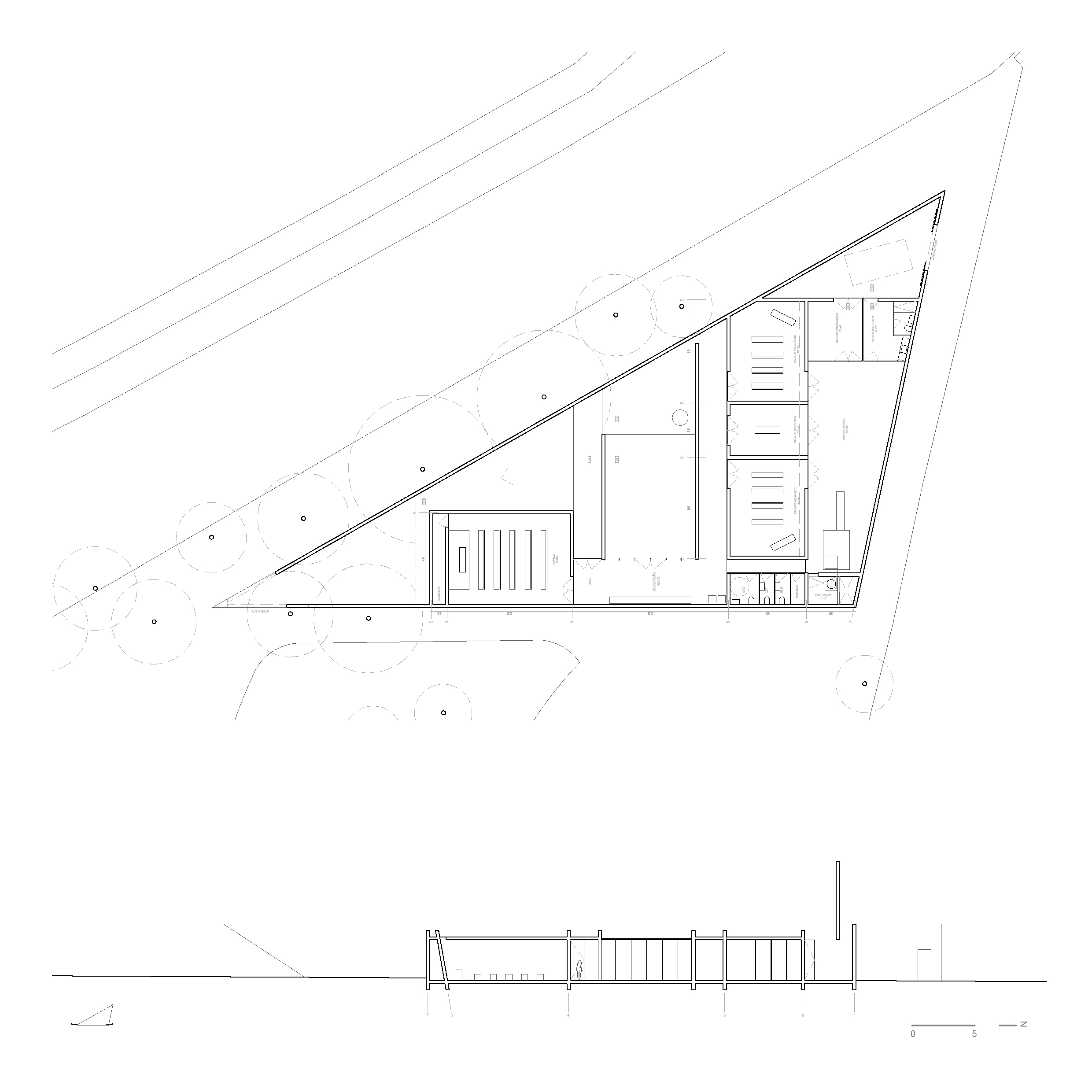 +3a . architecture team